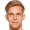 Erlingur Agnarsson