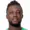 Ibrahim Kone