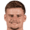 Sam Karssies