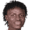 Alagie Saine
