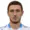 Antonio Borsic