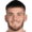 Dennis Seimen