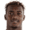 Aboubacar Bassinga