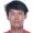 Tekcham Singh