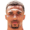 ليون غووارا