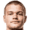 Victor Bak