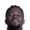 Ezechiel Zaddy