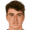 Lorcan Healy