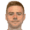 Pall Klettskard