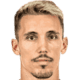 Alex Grimaldo