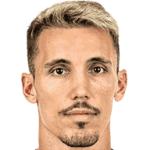 Alex Grimaldo