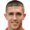 Aitor Cantalapiedra