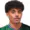 Ahmed Al-Julaydan