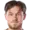 سفانبرغ، لودفيغ