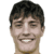 Nathan Garrow