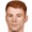 Rory Gaffney