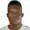 Rooney Onyango