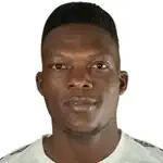 Rooney Onyango