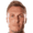 Simon Moore