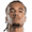 Archie Brown