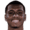 Evertton Araujo