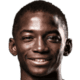 Bazoumana Toure