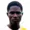 Hubert Gyau