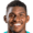 Hugo Nogueira