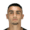 Leo Roman