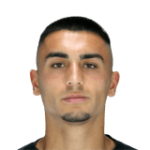ليو روماني