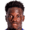 Ronaldo Vieira