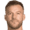 Andriy Yarmolenko