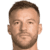 Andriy Yarmolenko