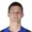 Yoann Becker