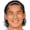 Taishi Brandon Nozawa