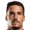 Lukas Sadilek