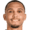 Brendan Galloway