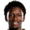 Jaden Philogene-Bidace