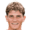 Lewis Schouten
