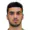 Hayk Khachatryan