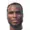 Mbaoma Chijioke