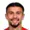 Berkay Yilmaz