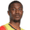 Ibrahima Balde