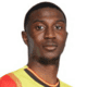 Ibrahima Balde