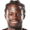 Leonardo Da Silva Lopes