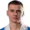 Patryk Warczak