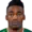 Amadou Moutari