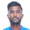 Farukh Choudhary