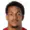 Damian Kelvin