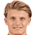 Sem Steijn
